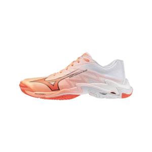 mizuno-wave-lightning-elite-volleyball-flamingo-coral-lava-orange-whi-1-1 Mizuno wave lightning elite volleyball flamingo coral lava orange whi 1