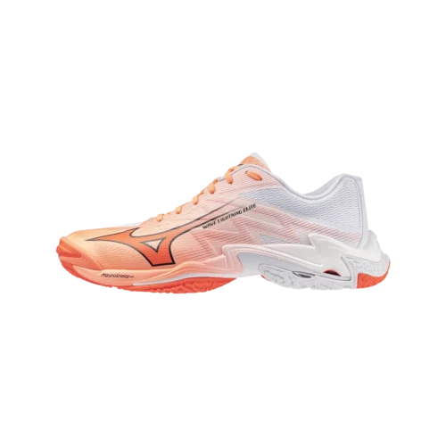 mizuno-wave-lightning-elite-volleyball-flamingo-coral-lava-orange-whi-1-1 Mizuno wave lightning elite volleyball flamingo coral lava orange whi 1
