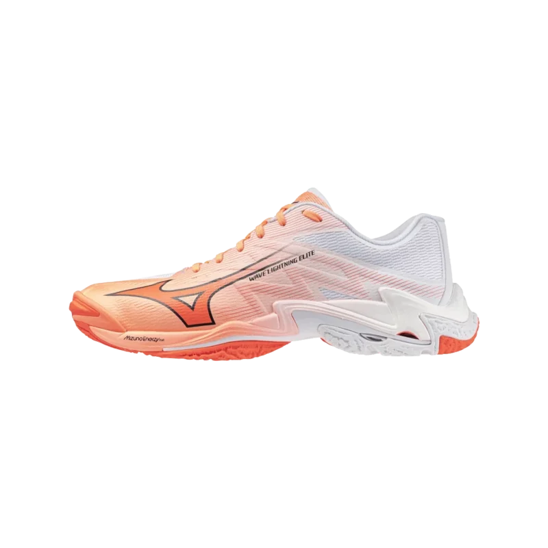 mizuno-wave-lightning-elite-volleyball-flamingo-coral-lava-orange-whi-1-1 Mizuno wave lightning elite volleyball flamingo coral lava orange whi 1