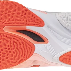 mizuno-wave-lightning-elite-volleyball-flamingo-coral-lava-orange-whi-2-1 Mizuno wave lightning elite volleyball flamingo coral lava orange whi 2