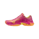 WAVE LIGHTNING ELITE Indoor