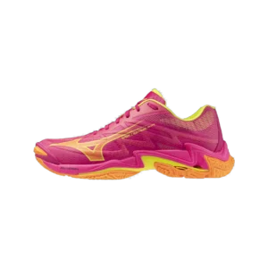 mizuno-wave-lightning-elite-volleyball-pink-tetra-fortune-yellow-light-orange-1-1 Mizuno wave lightning elite volleyball pink tetra fortune yellow light orange 1