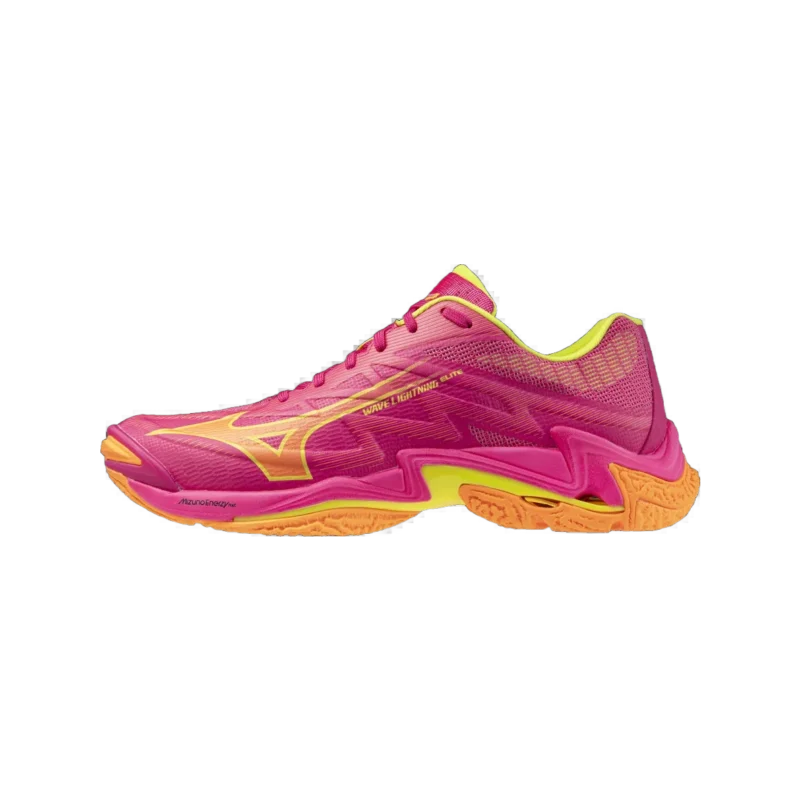 mizuno-wave-lightning-elite-volleyball-pink-tetra-fortune-yellow-light-orange-1-1 Mizuno wave lightning elite volleyball pink tetra fortune yellow light orange 1