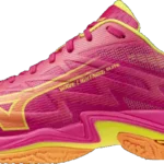 WAVE LIGHTNING ELITE Volleyball