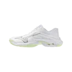 WAVE LIGHTNING ELITE Indoor