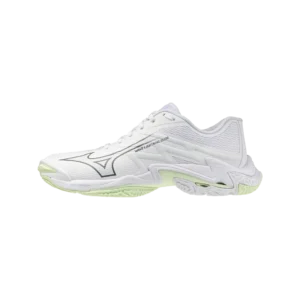 mizuno-wave-lightning-elite-volleyball-white-balsam-green-ambrosia-1-1 Mizuno wave lightning elite volleyball white balsam green ambrosia 1