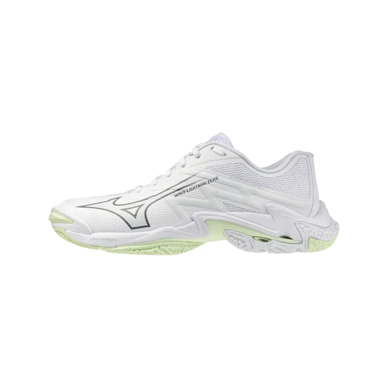 mizuno-wave-lightning-elite-volleyball-white-balsam-green-ambrosia-1-1 Mizuno wave lightning elite volleyball white balsam green ambrosia 1