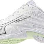 WAVE LIGHTNING ELITE Volleyball