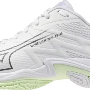 WAVE LIGHTNING ELITE Volleyball