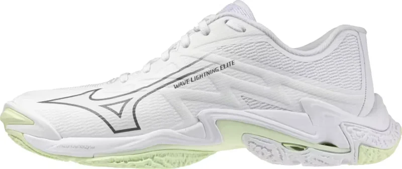 WAVE LIGHTNING ELITE Volleyball