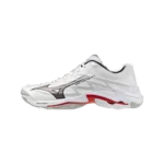 WAVE LIGHTNING ELITE Indoor