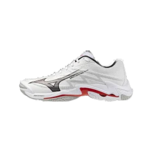 mizuno-wave-lightning-elite-volleyball-white-black-fiery-red-1-1 Mizuno wave lightning elite volleyball white black fiery red 1