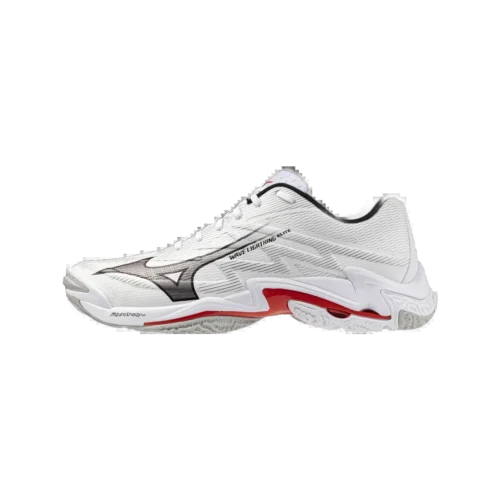 mizuno-wave-lightning-elite-volleyball-white-black-fiery-red-1-1 Mizuno wave lightning elite volleyball white black fiery red 1