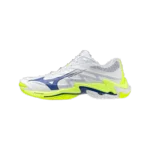 WAVE LIGHTNING ELITE Indoor