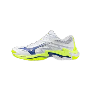 mizuno-wave-lightning-elite-volleyball-white-lightning-yellow-dazzling-blue-1-1 Mizuno wave lightning elite volleyball white lightning yellow dazzling blue 1