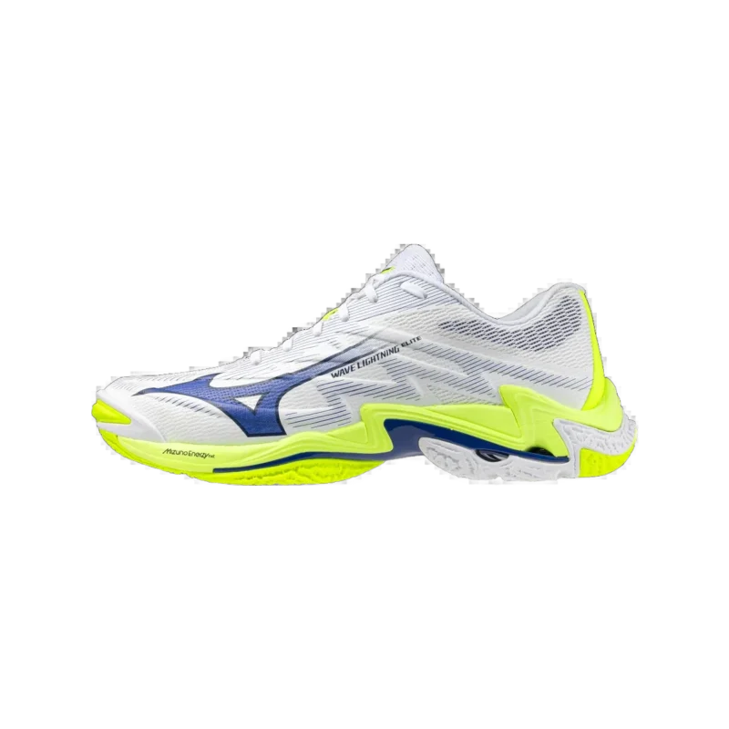 mizuno-wave-lightning-elite-volleyball-white-lightning-yellow-dazzling-blue-1-1 Mizuno wave lightning elite volleyball white lightning yellow dazzling blue 1