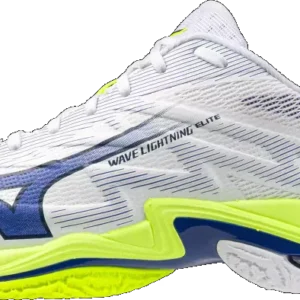 WAVE LIGHTNING ELITE Volleyball