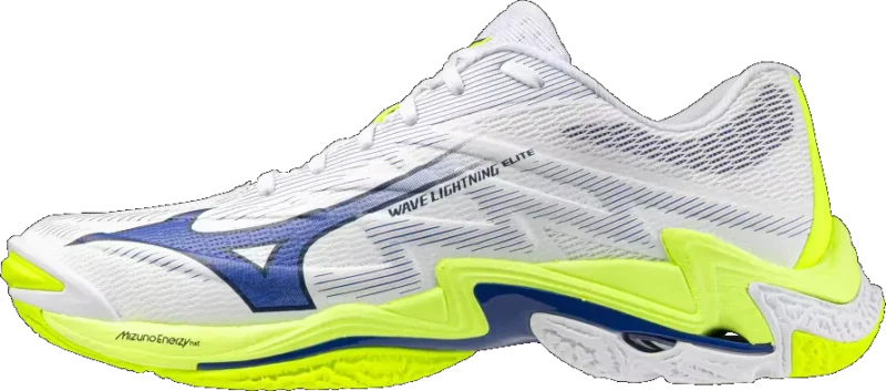 WAVE LIGHTNING ELITE Volleyball