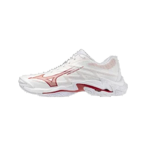 mizuno-wave-lightning-elite-volleyball-white-rose-elegance-lava-falls-1-1 Mizuno wave lightning elite volleyball white rose elegance lava falls 1