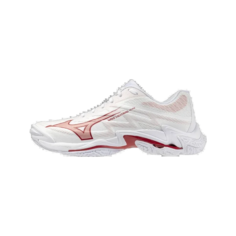 mizuno-wave-lightning-elite-volleyball-white-rose-elegance-lava-falls-1-1 Mizuno wave lightning elite volleyball white rose elegance lava falls 1