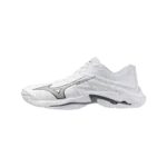 WAVE LIGHTNING ELITE Indoor