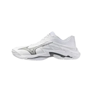 mizuno-wave-lightning-elite-volleyball-white-ultimate-gray-black-1-1 Mizuno wave lightning elite volleyball white ultimate gray black 1