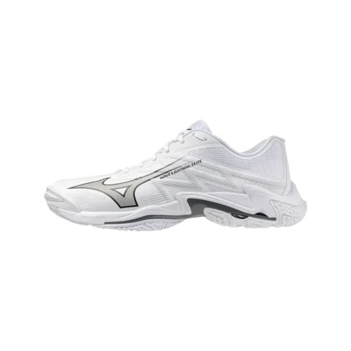 mizuno-wave-lightning-elite-volleyball-white-ultimate-gray-black-1-1 Mizuno wave lightning elite volleyball white ultimate gray black 1
