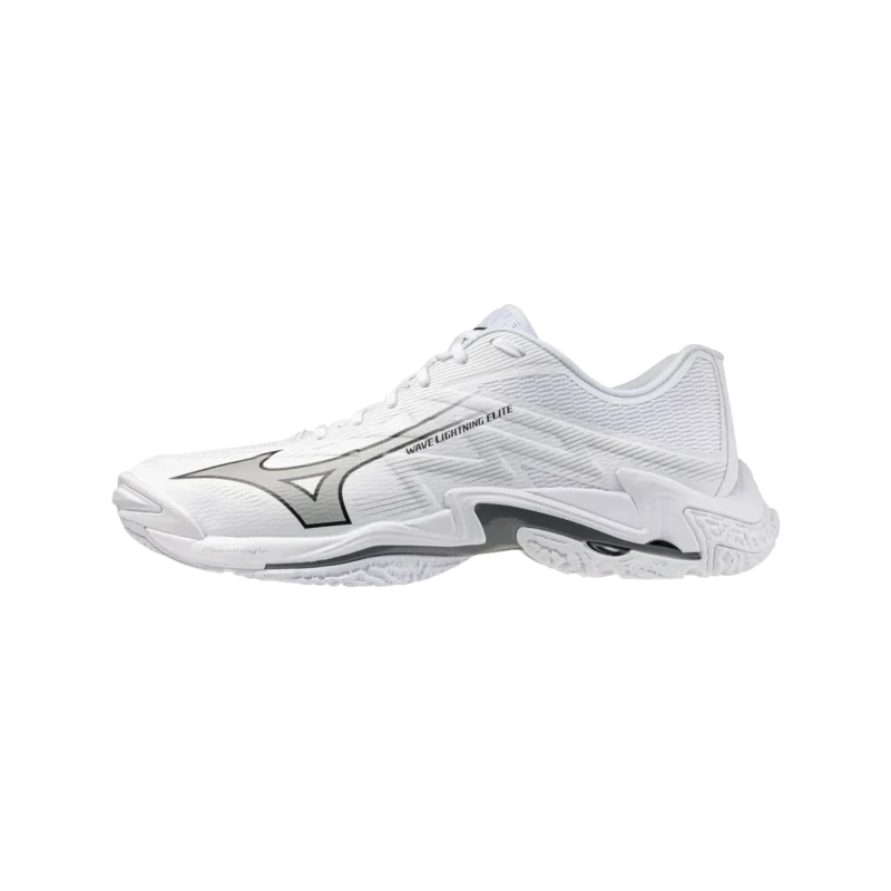 mizuno-wave-lightning-elite-volleyball-white-ultimate-gray-black-1-1 Mizuno wave lightning elite volleyball white ultimate gray black 1