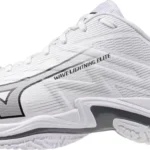 WAVE LIGHTNING ELITE Volleyball