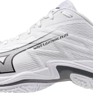 WAVE LIGHTNING ELITE Volleyball