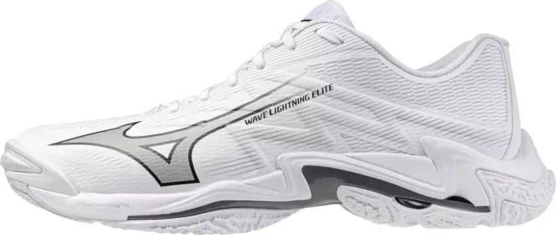 WAVE LIGHTNING ELITE Volleyball