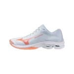 WAVE LIGHTNING PRO Indoor