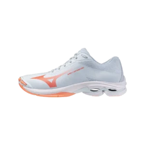 mizuno-wave-lightning-pro-volleyball-blue-finch-lava-orange-flamin-1-1 Mizuno wave lightning pro volleyball blue finch lava orange flamin 1