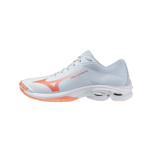 mizuno-wave-lightning-pro-volleyball-blue-finch-lava-orange-flamin-1-1 Mizuno wave lightning pro volleyball blue finch lava orange flamin 1