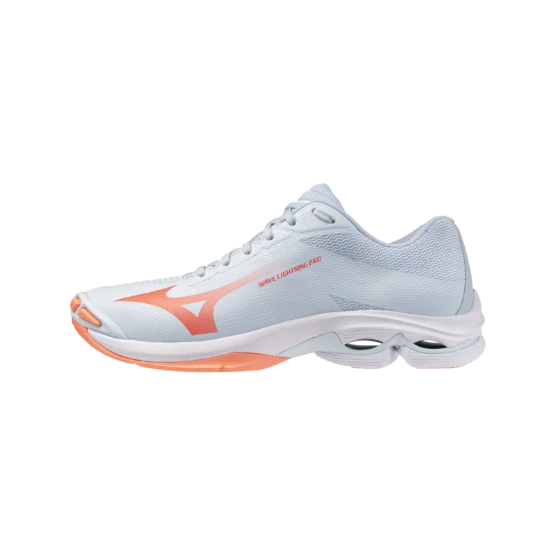 mizuno-wave-lightning-pro-volleyball-blue-finch-lava-orange-flamin-1-1 Mizuno wave lightning pro volleyball blue finch lava orange flamin 1