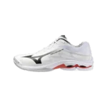 WAVE LIGHTNING PRO Indoor