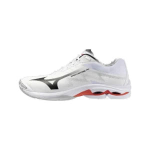 mizuno-wave-lightning-pro-volleyball-white-black-fiery-red-1-1 Mizuno wave lightning pro volleyball white black fiery red 1