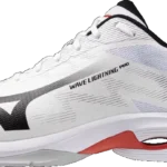 WAVE LIGHTNING PRO Volleyball