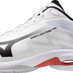 WAVE LIGHTNING PRO Volleyball