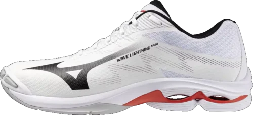 WAVE LIGHTNING PRO Volleyball