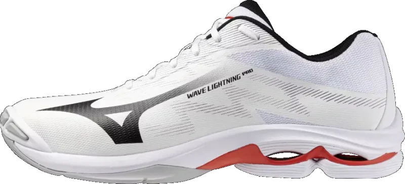 WAVE LIGHTNING PRO Volleyball