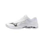 WAVE LIGHTNING PRO Indoor