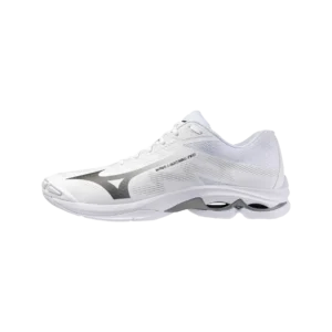 mizuno-wave-lightning-pro-volleyball-white-black-ultimate-gray-1-1 Mizuno wave lightning pro volleyball white black ultimate gray 1