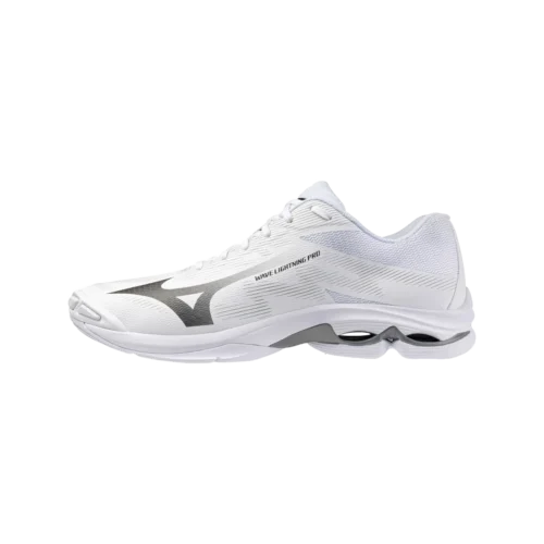 mizuno-wave-lightning-pro-volleyball-white-black-ultimate-gray-1-1 Mizuno wave lightning pro volleyball white black ultimate gray 1