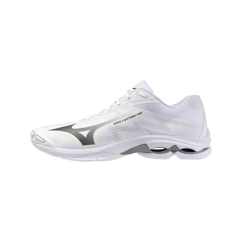 mizuno-wave-lightning-pro-volleyball-white-black-ultimate-gray-1-1 Mizuno wave lightning pro volleyball white black ultimate gray 1