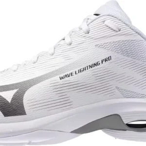 WAVE LIGHTNING PRO Volleyball