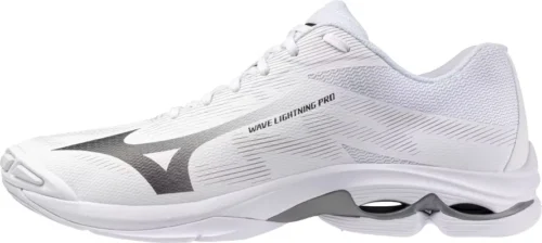 WAVE LIGHTNING PRO Volleyball