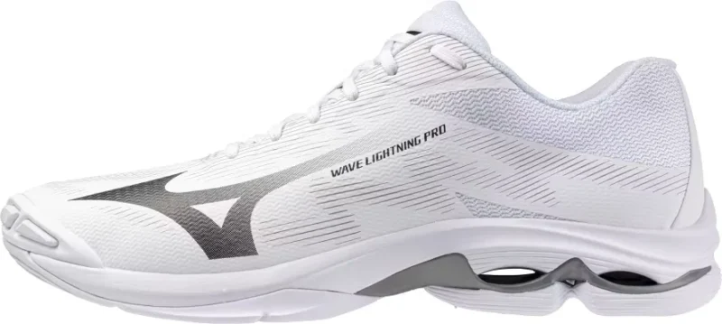 WAVE LIGHTNING PRO Volleyball
