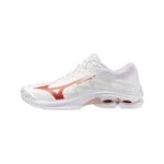WAVE LIGHTNING PRO Indoor