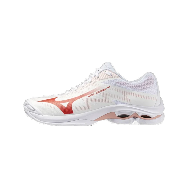 mizuno-wave-lightning-pro-volleyball-white-rose-elegance-lava-falls-1-1 Mizuno wave lightning pro volleyball white rose elegance lava falls 1